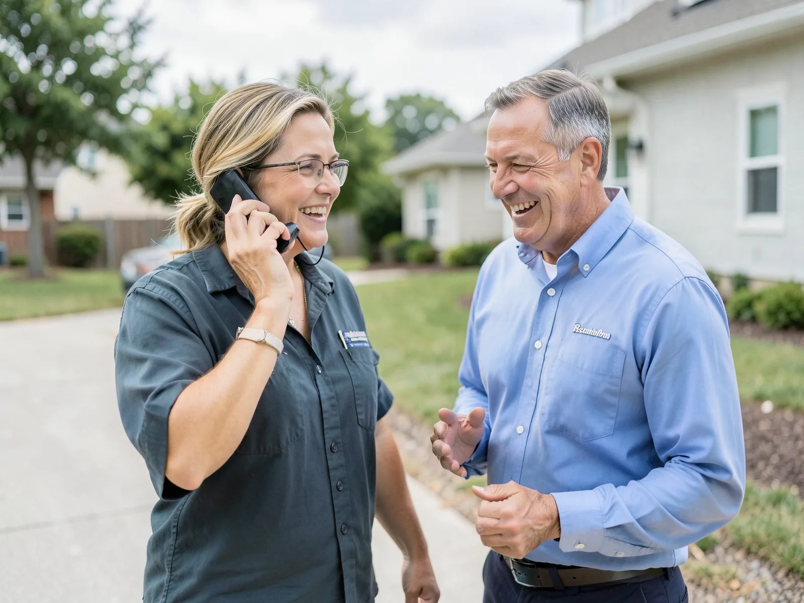 Frequently Asked Questions About Flood Damage Restoration in Mount Victoria, MD